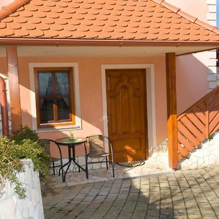 Appartamento Planinca -Hisa Z Razgledom Smarje pri Jelsah Esterno foto