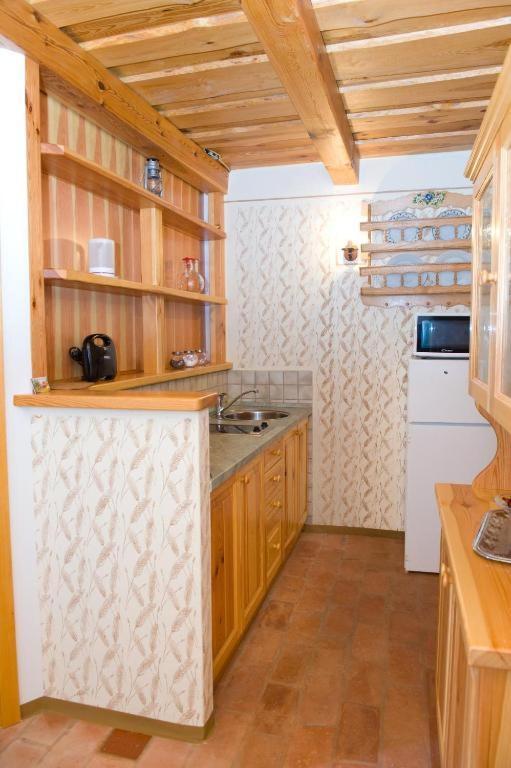 Appartamento Planinca -Hisa Z Razgledom Smarje pri Jelsah Esterno foto
