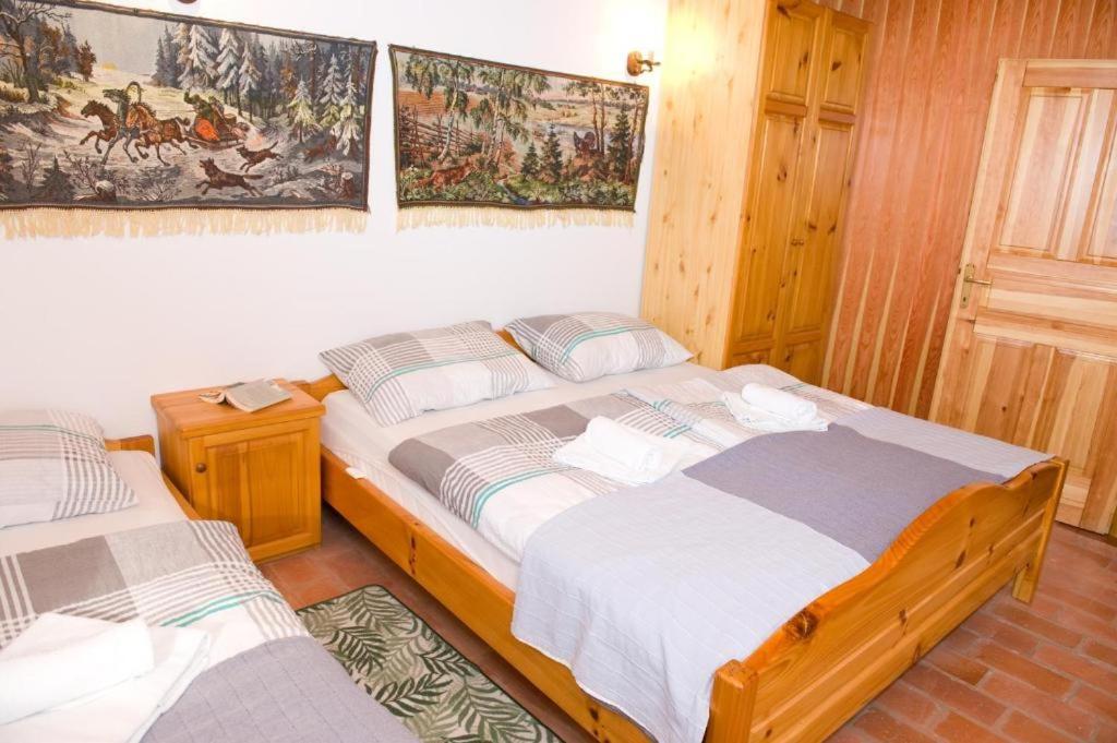 Appartamento Planinca -Hisa Z Razgledom Smarje pri Jelsah Esterno foto