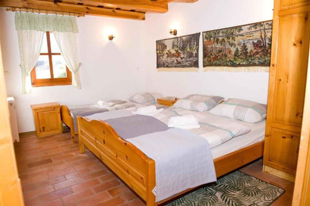 Appartamento Planinca -Hisa Z Razgledom Smarje pri Jelsah Esterno foto